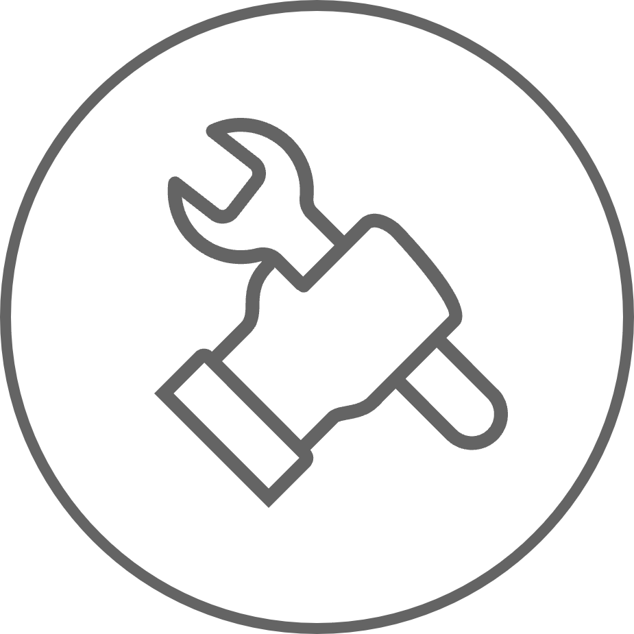 ICON Hands-On Learning