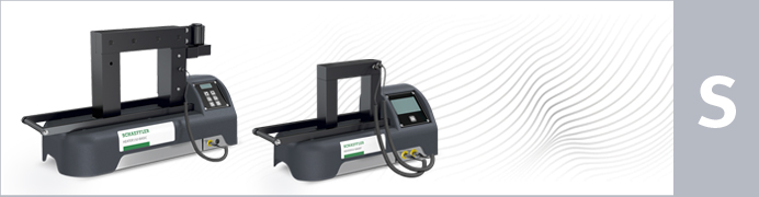 HEATER package S