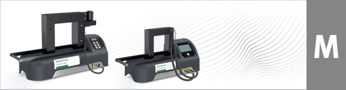 HEATER package M
