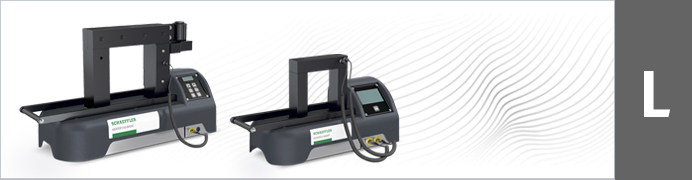 HEATER package L